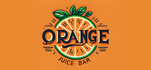 Logo ruut.jpg